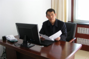 QQ截图20150611102647.png
