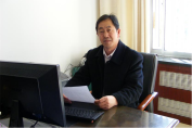 QQ截图20150611102815.png