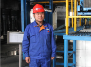QQ截图20150611102901.png